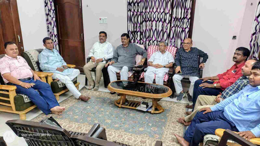 विश्वविद्यालयों की स्वायत्तता बचाने को शिक्षक और शिक्षकेत्तर कर्मचारी एकजुट, कल होगा राज्यव्यापी धरना